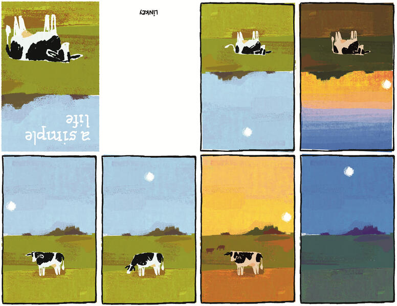 2 2